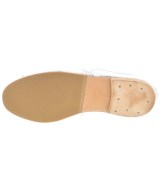 A.P.C.（アーペーセー）バレエシューズ/オペラシューズ シルバー サイズ:-(21cm位) レディース/2200619496043