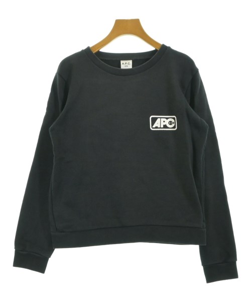アーペーセー(A.P.C.)のA.P.C. スウェット