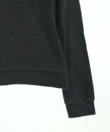 A.P.C.（アーペーセー）スウェット 黒 サイズ:S レディース/2200635732057