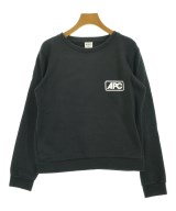A.P.C. スウェット