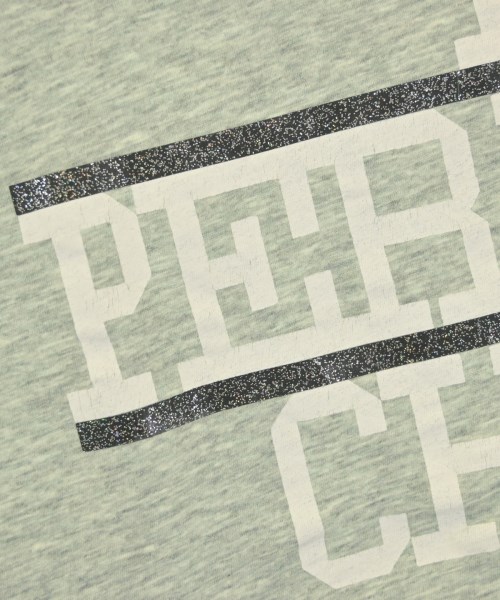 A.P.C.（アーペーセー）Tシャツ・カットソー グレー サイズ:S レディース/2200635995148