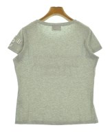 A.P.C.（アーペーセー）Tシャツ・カットソー グレー サイズ:S レディース/2200635995148