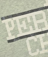 A.P.C.（アーペーセー）Tシャツ・カットソー グレー サイズ:S レディース/2200635995148