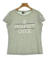 A.P.C. Tシャツ・カットソー