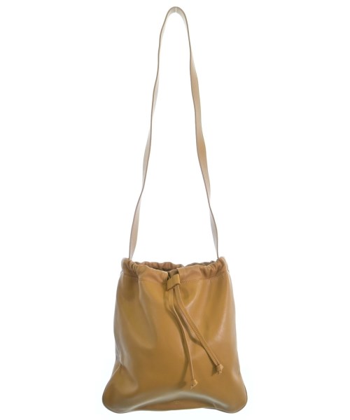 アーペーセー(A.P.C.)のA.P.C. ショルダーバッグ