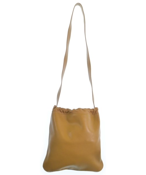 A.P.C.（アーペーセー）ショルダーバッグ ベージュ サイズ:- レディース/2200636036017