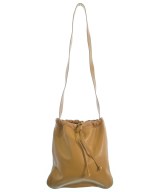 A.P.C.（アーペーセー）ショルダーバッグ ベージュ サイズ:- レディース/2200636036017