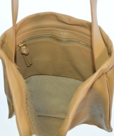 A.P.C.（アーペーセー）ショルダーバッグ ベージュ サイズ:- レディース/2200636036017