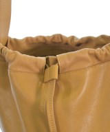 A.P.C.（アーペーセー）ショルダーバッグ ベージュ サイズ:- レディース/2200636036017