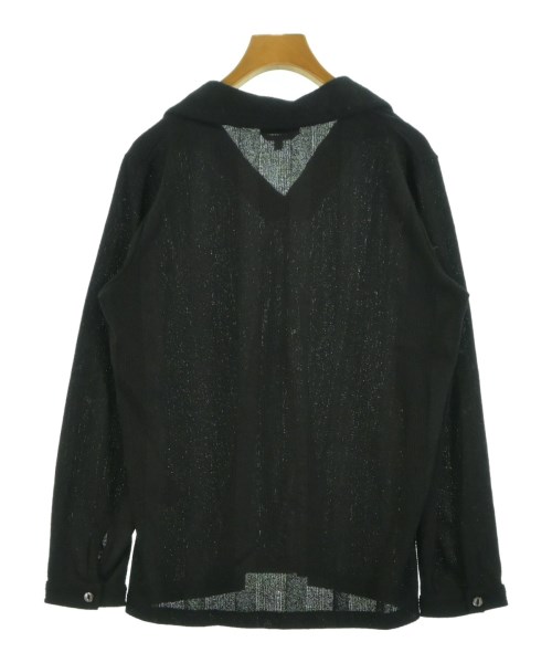 A.P.C.（アーペーセー）ニット・セーター 黒 サイズ:-(M位) レディース/2200621529371
