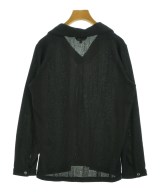 A.P.C.（アーペーセー）ニット・セーター 黒 サイズ:-(M位) レディース/2200621529371