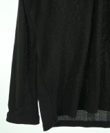 A.P.C.（アーペーセー）ニット・セーター 黒 サイズ:-(M位) レディース/2200621529371