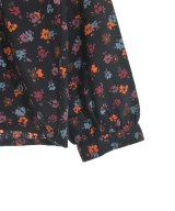 A.P.C.（アーペーセー）カジュアルシャツ 紺 サイズ:34(XS位) レディース/2200636935150