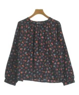 A.P.C. カジュアルシャツ