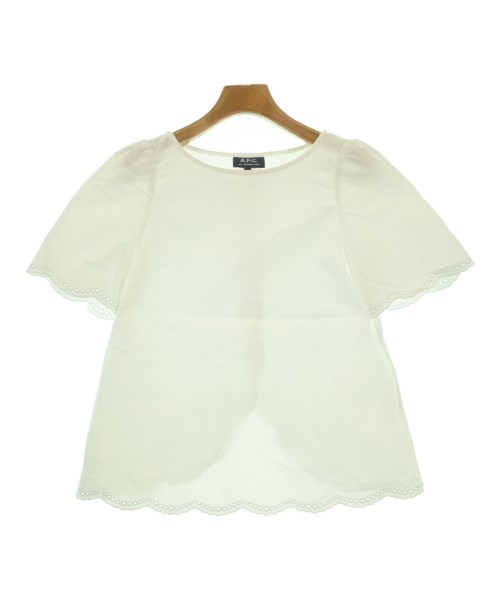 アーペーセー(A.P.C.)のA.P.C. ブラウス
