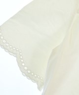 A.P.C.（アーペーセー）ワンピース 白 サイズ:XS レディース/2200636782204