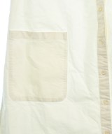 A.P.C.（アーペーセー）ワンピース 白 サイズ:XS レディース/2200636782204