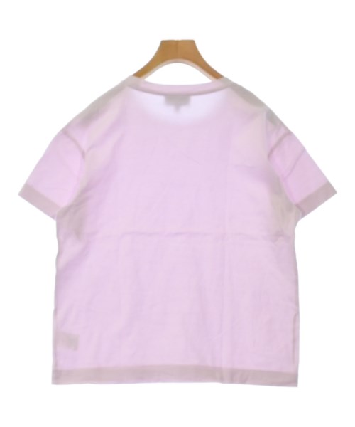 A.P.C.（アーペーセー）Tシャツ・カットソー ピンク サイズ:S レディース/2200637696081