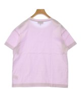 A.P.C.（アーペーセー）Tシャツ・カットソー ピンク サイズ:S レディース/2200637696081