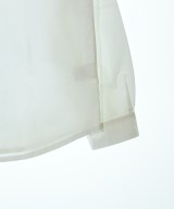 A.P.C.（アーペーセー）カジュアルシャツ 白 サイズ:36(S位) レディース/2200637696104