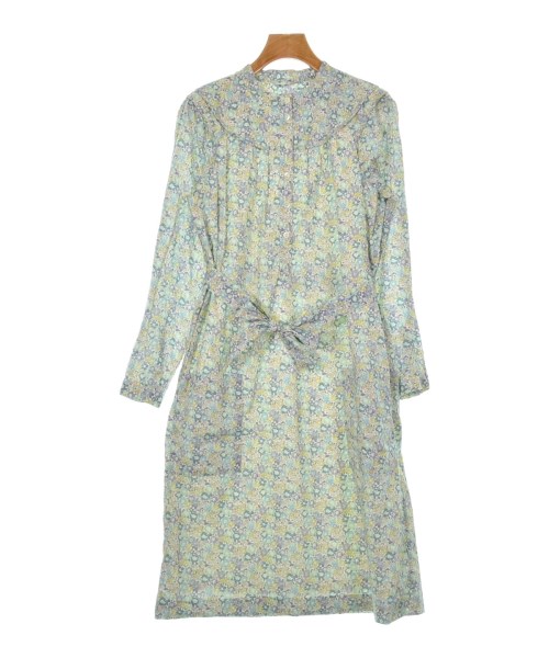 アーペーセー(A.P.C.)のA.P.C. ワンピース