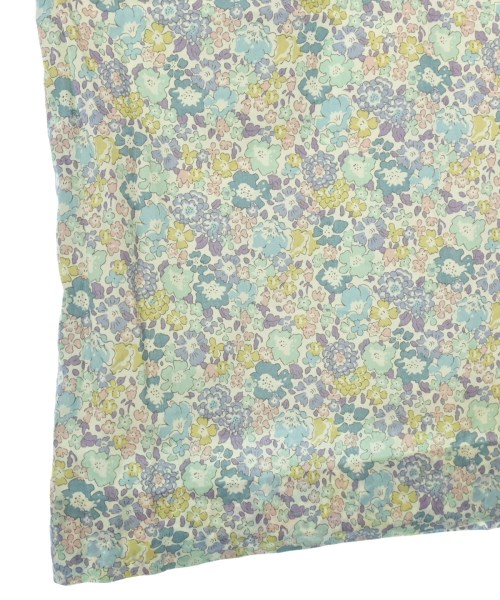 A.P.C.（アーペーセー）ワンピース 緑 サイズ:34(XS位) レディース/2200637978163