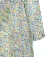 A.P.C.（アーペーセー）ワンピース 緑 サイズ:34(XS位) レディース/2200637978163