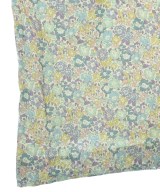 A.P.C.（アーペーセー）ワンピース 緑 サイズ:34(XS位) レディース/2200637978163