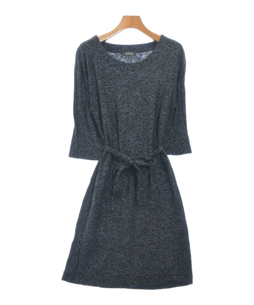 アーペーセー(A.P.C.)のA.P.C. ワンピース