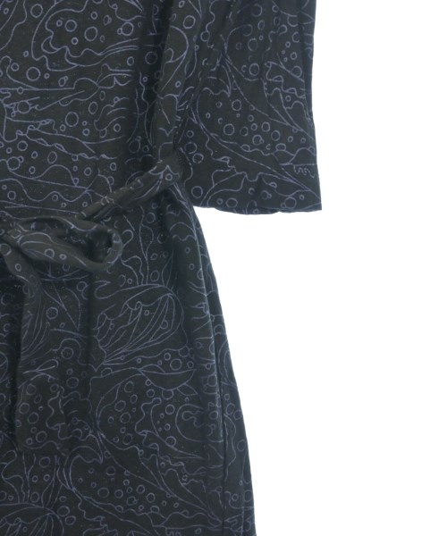 A.P.C.（アーペーセー）ワンピース 黒 サイズ:XS レディース/2200637978194