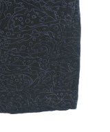 A.P.C.（アーペーセー）ワンピース 黒 サイズ:XS レディース/2200637978194