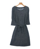 A.P.C. ワンピース