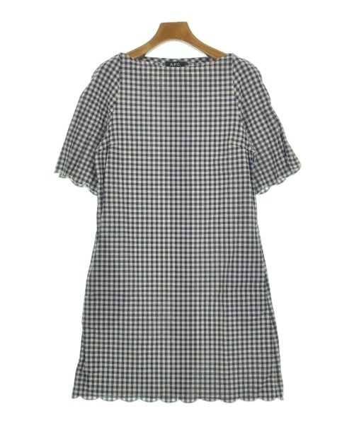 アーペーセー(A.P.C.)のA.P.C. ワンピース