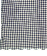 A.P.C.（アーペーセー）ワンピース 青 サイズ:36(S位) レディース/2200637978200