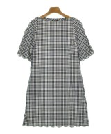 A.P.C. ワンピース