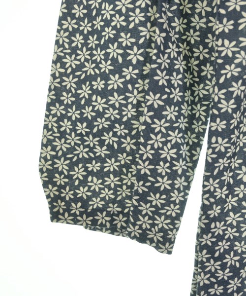 A.P.C.（アーペーセー）ワンピース 紺 サイズ:34(XS位) レディース/2200637978217