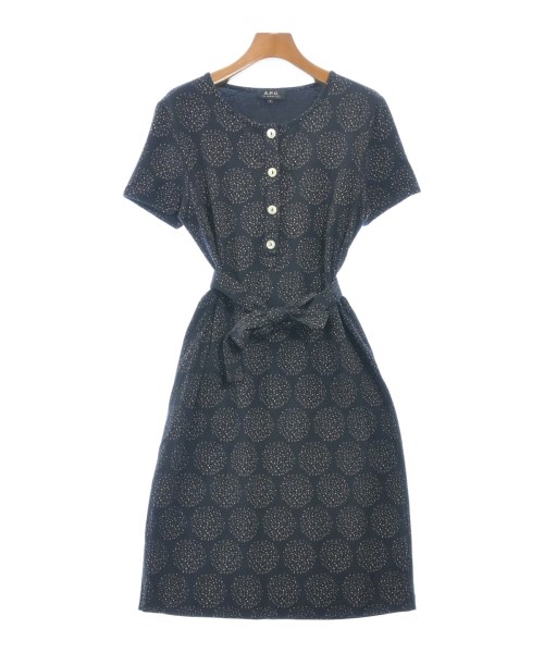 アーペーセー(A.P.C.)のA.P.C. ワンピース