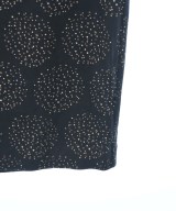 A.P.C.（アーペーセー）ワンピース 紺 サイズ:S レディース/2200637978224