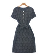 A.P.C. ワンピース