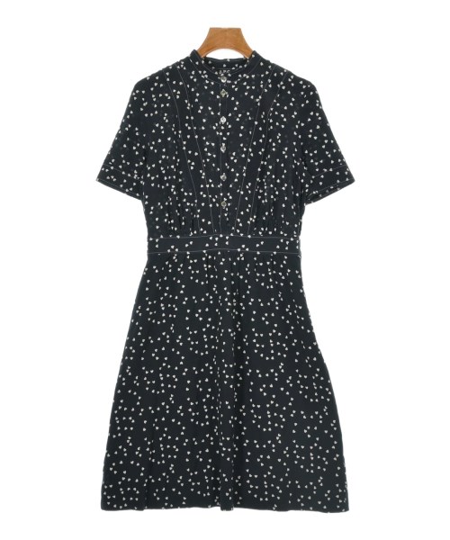 アーペーセー(A.P.C.)のA.P.C. ワンピース