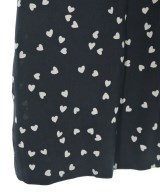 A.P.C.（アーペーセー）ワンピース 紺 サイズ:34(XS位) レディース/2200637978231