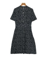 A.P.C. ワンピース