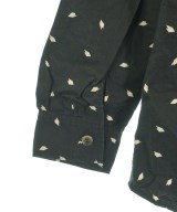 A.P.C.（アーペーセー）ブラウス 黒 サイズ:XS レディース/2200637978248