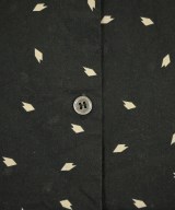 A.P.C.（アーペーセー）ブラウス 黒 サイズ:XS レディース/2200637978248