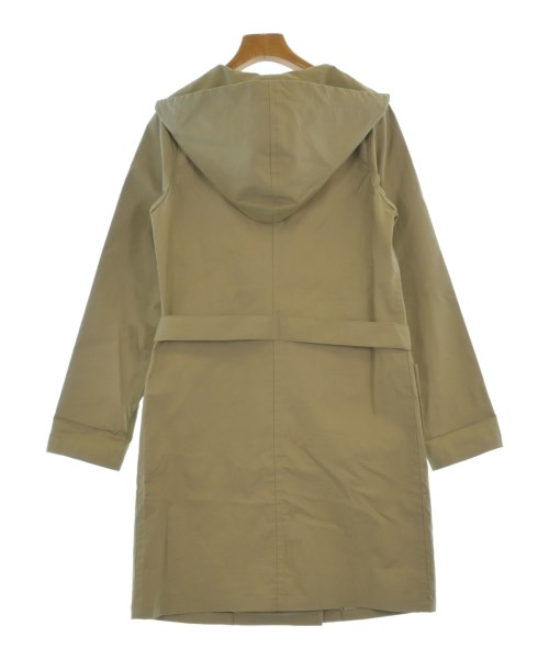 A.P.C.（アーペーセー）トレンチコート ベージュ サイズ:34(XS位) レディース/2200632852208