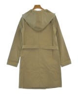 A.P.C.（アーペーセー）トレンチコート ベージュ サイズ:34(XS位) レディース/2200632852208