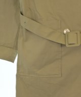 A.P.C.（アーペーセー）トレンチコート ベージュ サイズ:34(XS位) レディース/2200632852208