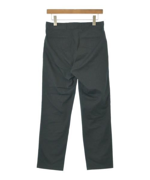 A.P.C.（アーペーセー）その他 黒 サイズ:XS レディース/2200634351150