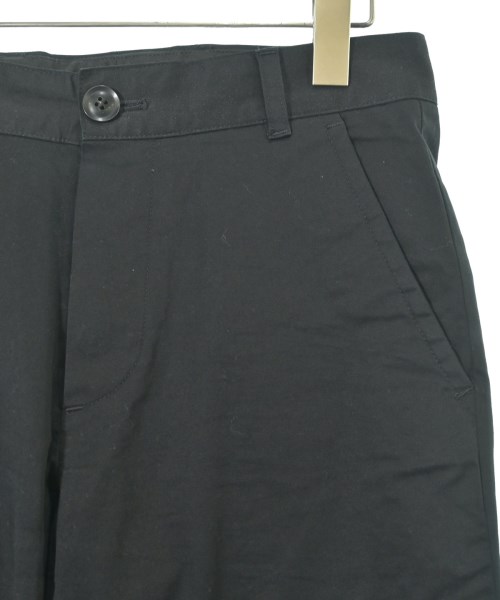 A.P.C.（アーペーセー）その他 黒 サイズ:XS レディース/2200634351150