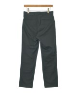 A.P.C.（アーペーセー）その他 黒 サイズ:XS レディース/2200634351150